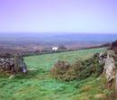 an old land